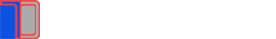 株式会社ツジ電設